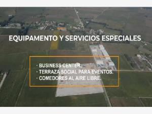 Bodega en venta en Nextipac, Zapopan — foto 2 de 15