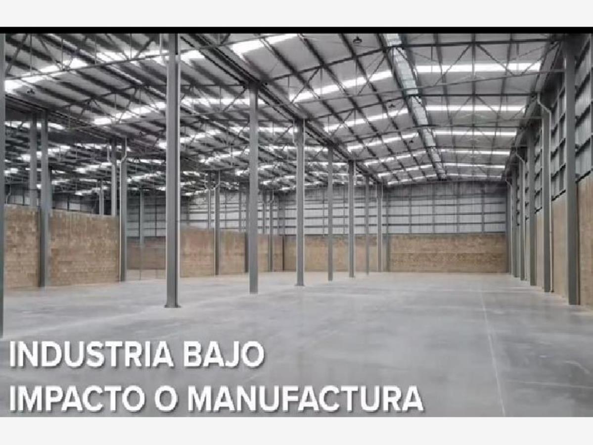 Bodega en venta en Nextipac, Zapopan — foto 1 de 15