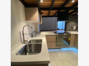 Departamento en venta en Del Valle Sur, Benito Juárez — foto 2 de 16