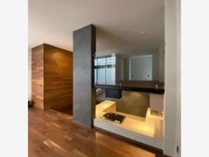 Departamento en venta en Del Valle Sur, Benito Juárez — foto 3 de 16