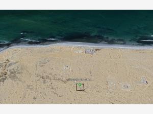 Terreno en venta en Punta Abreojos, Mulegé, Baja California Sur