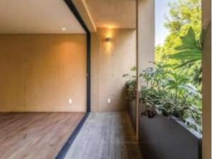 Departamento en venta en Condesa, Cuauhtémoc — foto 2 de 12