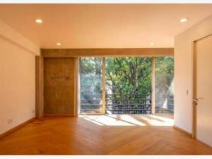 Departamento en venta en Condesa, Cuauhtémoc — foto 3 de 12