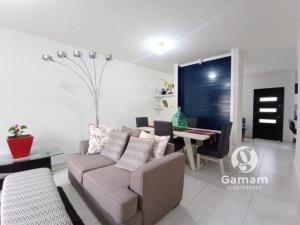 Casa en venta en Zona Plateada, Pachuca de Soto — foto 2 de 20