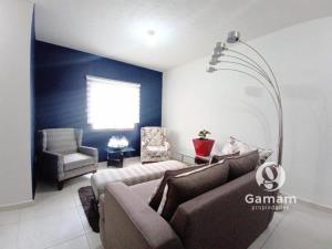 Casa en venta en Zona Plateada, Pachuca de Soto — foto 3 de 20