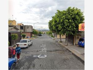 Casa en venta en San Marcos Huixtoco, Chalco — foto 2 de 4