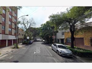 Departamento en venta en Alamos, Benito Juárez — foto 2 de 12