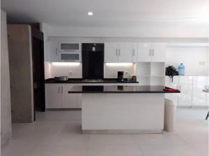 Departamento en venta en Alamos, Benito Juárez — foto 3 de 12