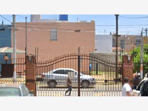 Casa en venta en Joyas del Alba, Cuautitlán Izcalli — foto 2 de 15
