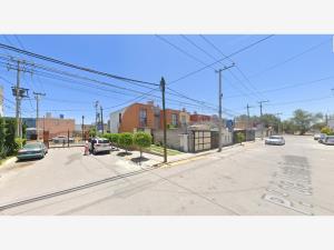 Casa en venta en Joyas del Alba, Cuautitlán Izcalli — foto 3 de 15