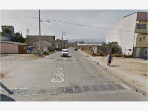 Casa en venta en San Marcos Huixtoco, Chalco — foto 3 de 4