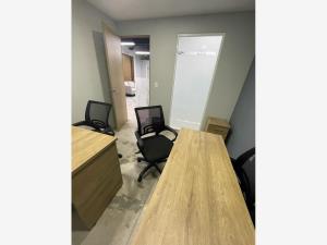 Oficina en renta en Juarez, Cuauhtémoc — foto 2 de 11