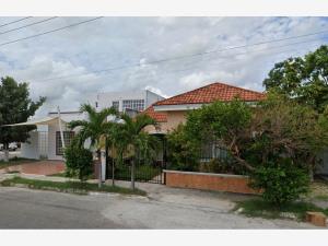 Casa en venta en Las Américas, Mérida — foto 2 de 4