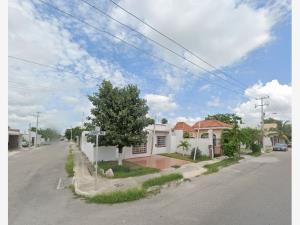 Casa en venta en Las Américas, Mérida — foto 3 de 4