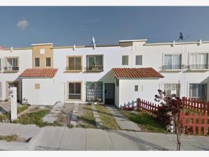 Casa en venta en Residencial Campo Azúl, Celaya — foto 3 de 8