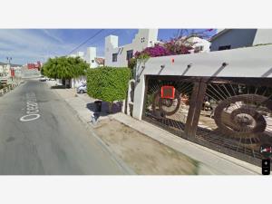 Casa en venta en Colinas de Cabo Baja, Los Cabos — foto 2 de 9