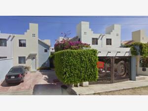 Casa en venta en Colinas de Cabo Baja, Los Cabos — foto 3 de 9