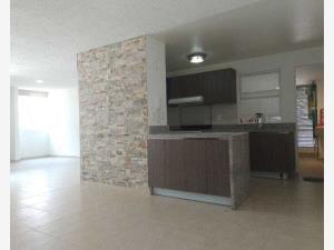 Departamento en venta en Lomas de San Lorenzo, Atizapán de Zaragoza — foto 2 de 5