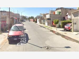 Casa en venta en Real de Costitlán I, Chicoloapan — foto 2 de 4