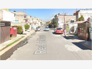 Casa en venta en Real de Costitlán I, Chicoloapan — foto 3 de 4
