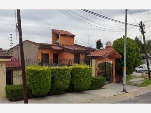 Casa en venta en Las Alamedas, Atizapán de Zaragoza — foto 3 de 14