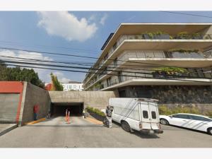 Departamento en venta en San Jose del Olivar, Álvaro Obregón — foto 2 de 17