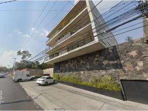 Departamento en venta en San Jose del Olivar, Álvaro Obregón — foto 3 de 17