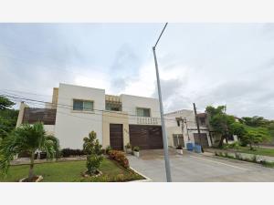 Casa en venta en El Charro, Tampico — foto 3 de 4