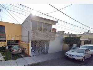 Casa en venta en Boulevares, Naucalpan de Juárez — foto 3 de 14
