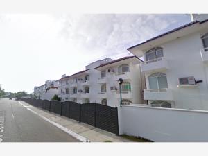 Departamento en venta en Club de Golf Marina Ixtapa, Zihuatanejo de Azueta — foto 2 de 12