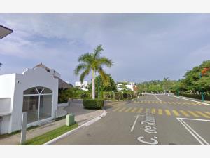 Departamento en venta en Club de Golf Marina Ixtapa, Zihuatanejo de Azueta — foto 3 de 12