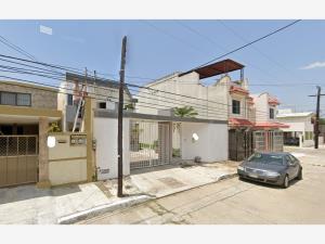 Casa en venta en Estadio, Ciudad Madero — foto 2 de 13