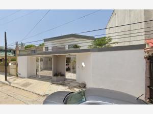 Casa en venta en Estadio, Ciudad Madero — foto 3 de 13