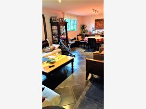 Casa en venta en San Jeronimo Lidice, La Magdalena Contreras — foto 2 de 22