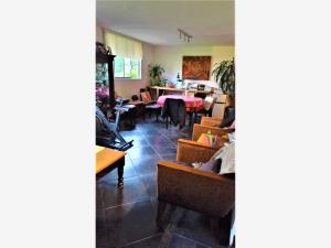 Casa en venta en San Jeronimo Lidice, La Magdalena Contreras — foto 3 de 22