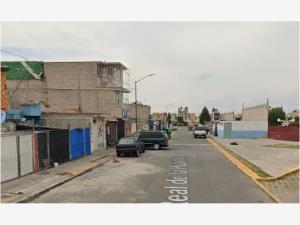 Casa en venta en Real de Costitlán I, Chicoloapan — foto 2 de 4