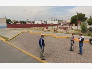 Casa en venta en Real de Costitlán I, Chicoloapan — foto 3 de 4