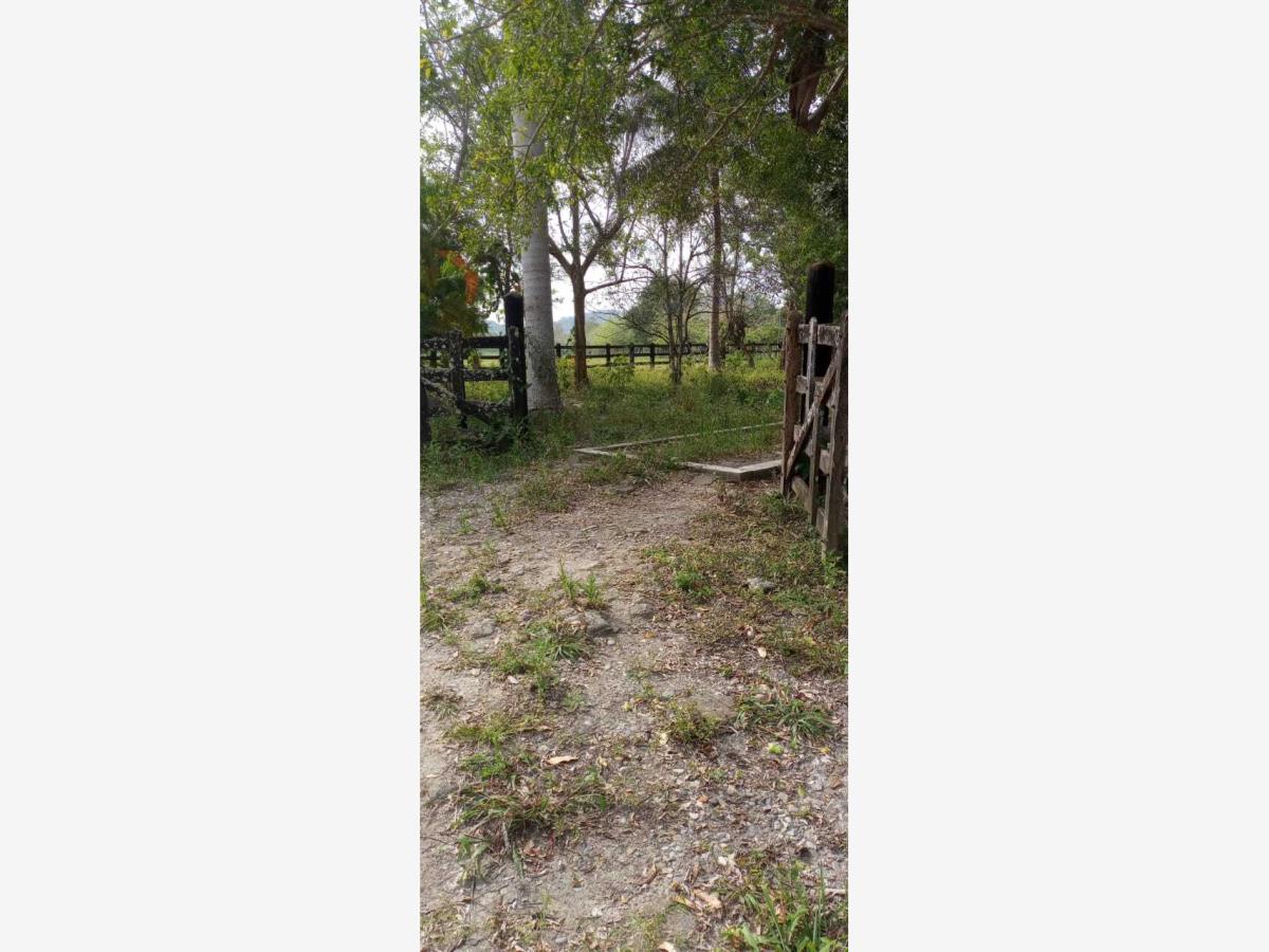 Terreno en venta en El Coyol, Tuxpan — foto 1 de 34