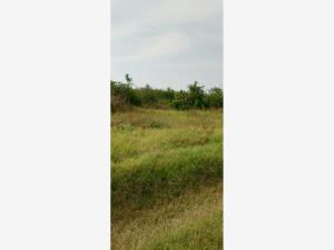 Terreno en venta en El Coyol, Tuxpan — foto 2 de 34