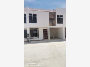 Casa en venta en San Miguel Contla, Santa Cruz Tlaxcala — foto 2 de 13