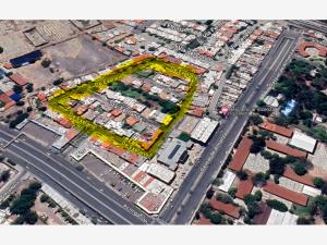 Casa en venta en Exelaris, Celaya — foto 2 de 13