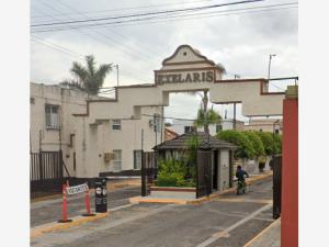 Casa en venta en Exelaris, Celaya — foto 3 de 13
