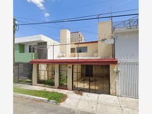 Casa en Jardines del Country, Guadalajara, Jalisco