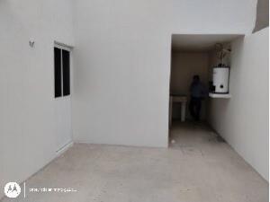 Casa en venta en San Miguel Contla, Santa Cruz Tlaxcala — foto 3 de 13