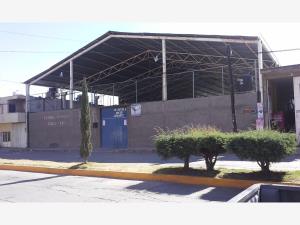 Bodega en renta en Fatima, Apizaco — foto 3 de 10