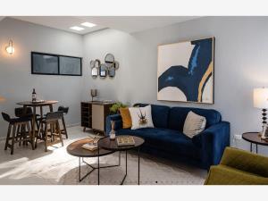 Casa en venta en Los Héroes, Mérida — foto 3 de 18