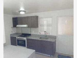 Departamento en venta en Lomas de San Lorenzo, Atizapán de Zaragoza — foto 3 de 5
