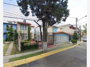 Casa en venta en Villas de la Hacienda, Atizapán de Zaragoza — foto 3 de 14