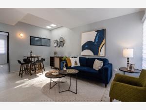 Casa en venta en Los Héroes, Mérida — foto 2 de 18