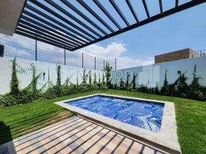 Casa en Cumbres del Lago, Querétaro, Querétaro